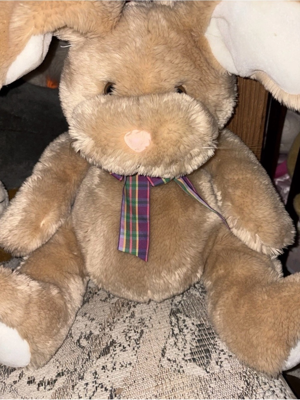 Random Stuff Toys I Don’t Want